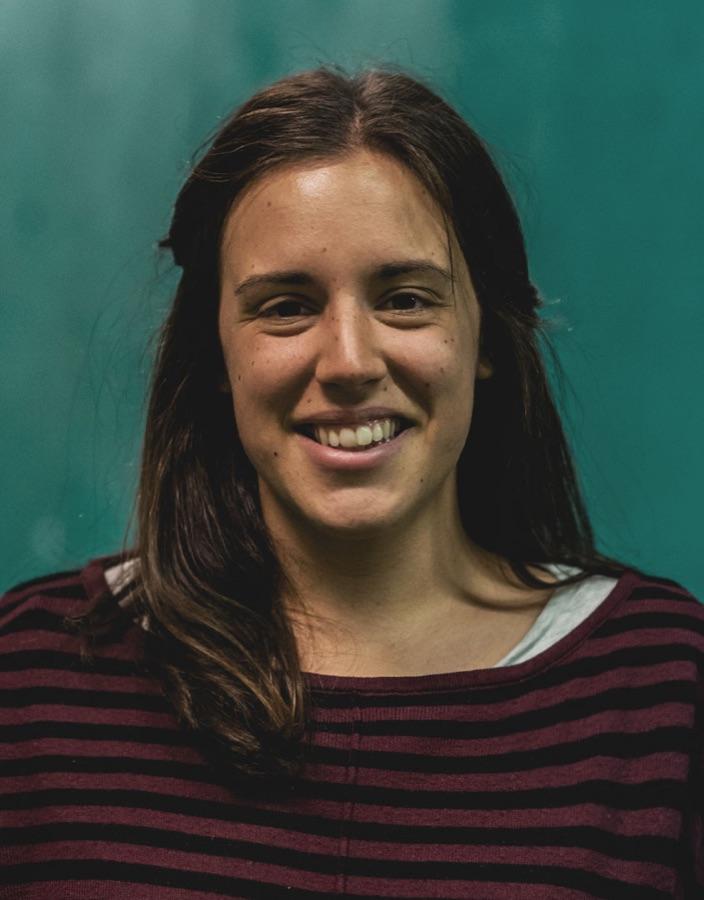 Eleonora Dalla Fina