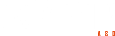 KRAP ASD