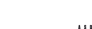 KRAP ASD