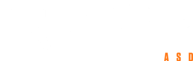 KRAP ASD