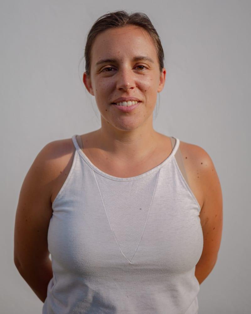 Eleonora