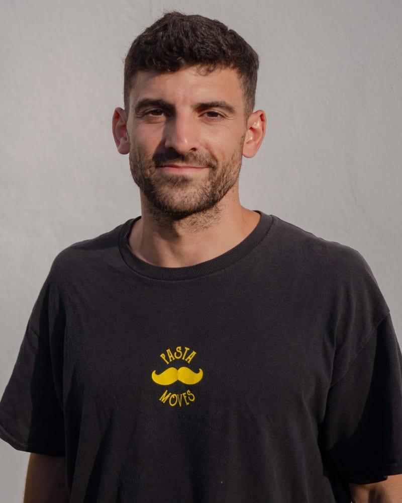 Franco