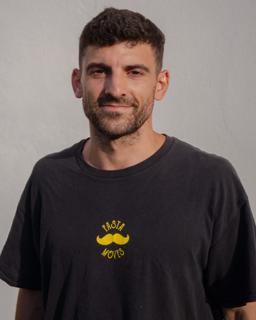 Franco