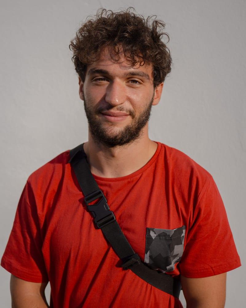 Ivleo