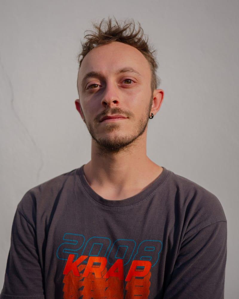 Mattia