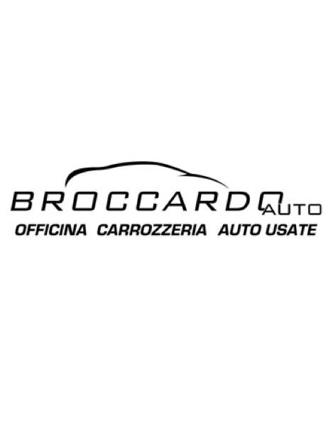 Broccardo Auto