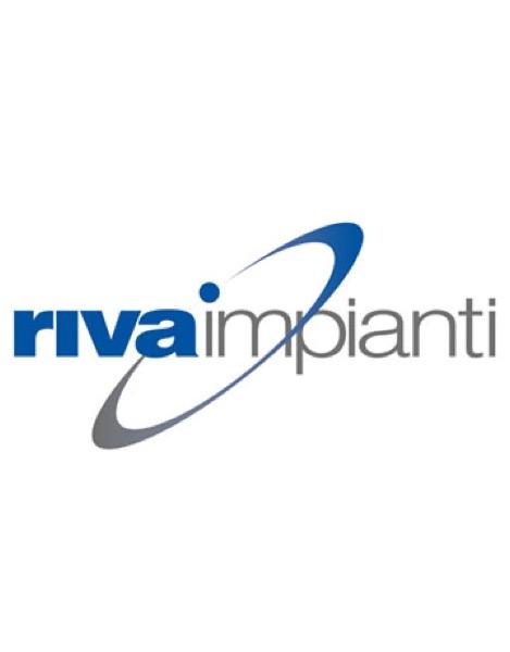 Riva Impianti