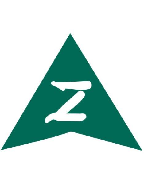 Zamperetti Legnami